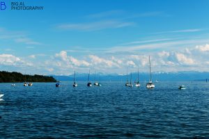 Hagnau Bodensee